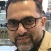 Profile Picture of Sadiq (@sadiq799) on Myspace