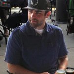 Profile Picture of Jeff Ewing (@shewewing) on Instagram