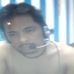 Profile Picture of Kenneth Creed (@kenneth.creed.501) on Facebook