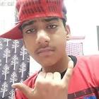 Profile Picture of   harsh soni (@bead_boy9)... (@bead_boy9) on Tiktok