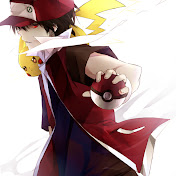 Profile Picture of Carlos Anibal Pichardo Cortijo (@carlosanibalpichardocortij1304) on Youtube