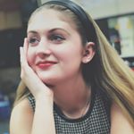 Profile Picture of Alexis Cook (old account) (@lexi.michaeline) on Instagram