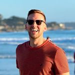 Profile Picture of Adam Childers (@a_childers) on Instagram