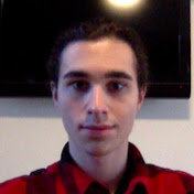 Profile Picture of Matthew Brun (@matthewbrun9633) on Youtube