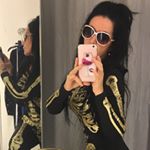 Profile Picture of Milena Djordjic (@milena.djordjic.3) on Instagram