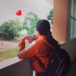 Profile Picture of Cao Thị Ái Liêu (@cao_thi_ai_lieu) on Instagram