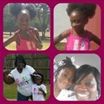 Shanice Parker - Instagram Profile Picture of Shanice Parker (@shaniceparker) on Instagram