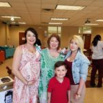 Profile Picture of Cherish Foster (@cherishmj10) on Instagram