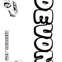 Profile Picture of DevonNelson (@DevonNelson6) on Twitter