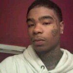 Profile Picture of carlito cleo (@carlitocartell) on Instagram