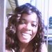 Profile Picture of Stefanie Franklin (@prettynizina) on Pinterest