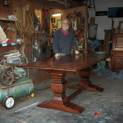 Profile Picture of Edward Dombrowski (@edwarddombrows4) on Twitter