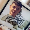 Profile Picture of Aaron Wickham (@@aaronwickham0) on Tiktok