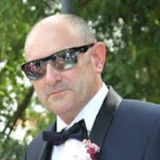 Profile Picture of NICOLAS Quesada (@nicolasquesada1455) on Youtube