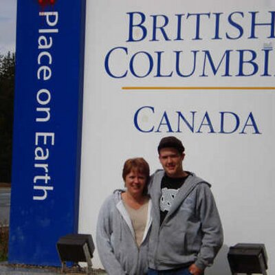 Profile Picture of Lisa Morash (@lmorash) on Twitter