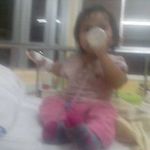 Angela Hugo Muñoz Lefipan - Instagram Profile Picture of Angela Hugo Muñoz Lefipan (@munozlefipan) on Instagram