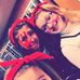 Profile Picture of Abby Mattison (@abby.mattison.5) on Facebook