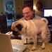 Profile Picture of Chris Shofner (@chris.shofner) on Facebook