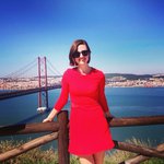 Julia Ioannou - Instagram Profile Picture of Julia Ioannou (@itsyoolia) on Instagram