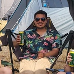 Profile Picture of Jan Daniel Beese (@bjandaniel1) on Flickr