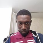 Profile Picture of Kenneth Black (@kennethblack61) on Instagram