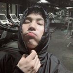 Profile Picture of 李荣圭 (@lllike.9) on Instagram