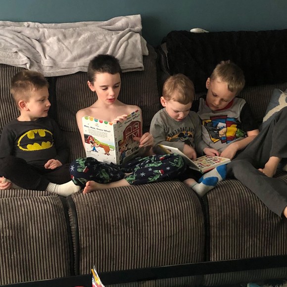 Profile Picture of Patti Braunscheidel (@pattib218) on Poshmark