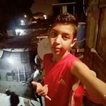 Profile Picture of Kevin Sebastián Wesner (@kevin_sebastian_wesner11) on Instagram