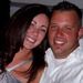 Profile Picture of Lisa Ivy (@marlo00777) on Pinterest