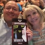 Profile Picture of Dennis Danielson (@dendanielson) on Instagram