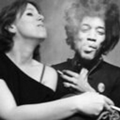 Profile Picture of Nena Calavera (@@NenaCalavera) on Twitter