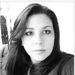 Profile Picture of Anita Decker (@neet72) on Pinterest