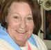 Profile Picture of Sandy Tyree (@sandy.tyree.56) on Facebook
