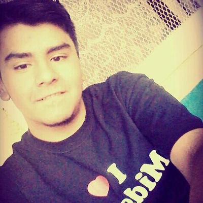 Profile Picture of Michael Cuello Godoy (@peyellomichael) on Twitter