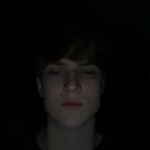 Profile Picture of Seth Rice (@seth_rice_) on Instagram