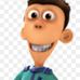 Profile Picture of Ethan Horing (@ethan.horing) on Facebook