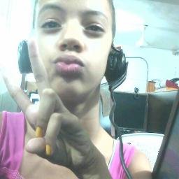 Profile Picture of Emely Tavarez (@EmelyTavarez2) on Twitter