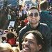 Profile Picture of Noah Chisholm (@craxynoah) on Pinterest