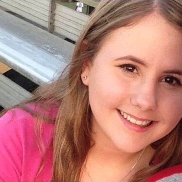 Profile Picture of Allyssa Marshall (@aamarshall101) on Poshmark