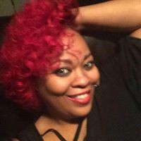Profile Picture of Tanya Pearman (@tanya-pearman) on Quora