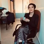 Profile Picture of Emoş Duvan (@Emoş-Duvan) on Facebook