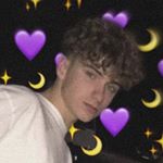 Profile Picture of Mathis Hernandez (@jflexsurtago) on Instagram