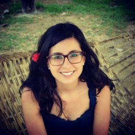 Profile Picture of Daniela Cueva (@Danic211) on Twitter