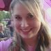 Profile Picture of Jessica Cornatzer (@jmkg0918) on Pinterest