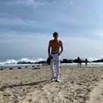 Profile Picture of Michael Fedida (@michaelfedi1) on Instagram