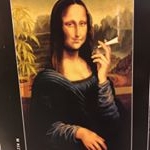 Profile Picture of Bradley Fuhrman (@bronx_566) on Instagram