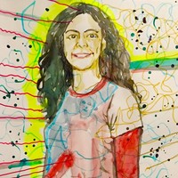 Profile Picture of Pamela Jock (@pamela-jock) on Quora