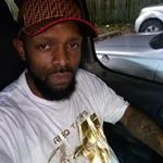 Profile Picture of Parrish Taylor (@taylormade21x) on Instagram