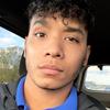 Profile Picture of David Dominy (@@daviddominoes) on Tiktok