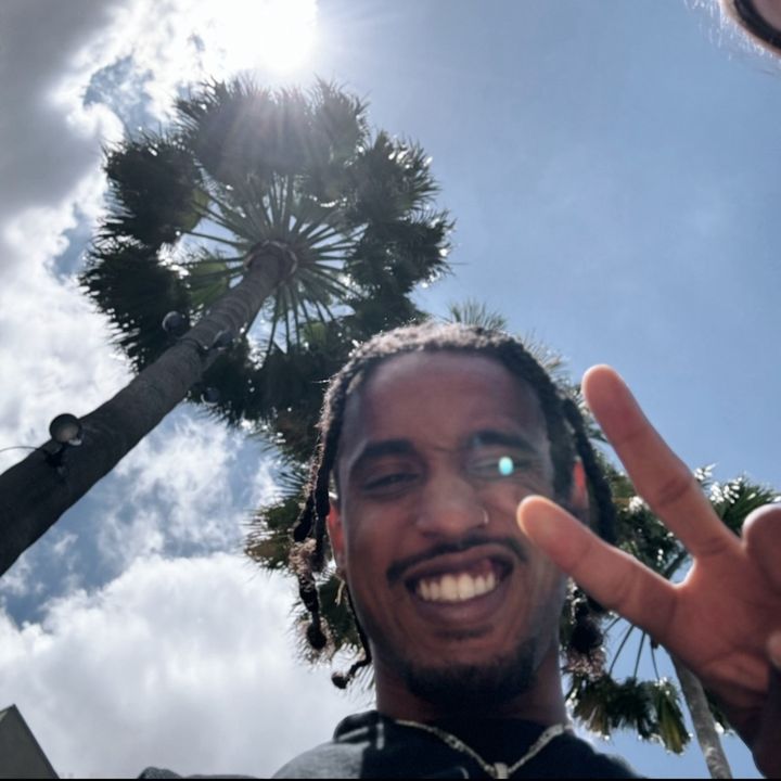 Profile Picture of Jason 🤝 (@mack4l_) on Tiktok